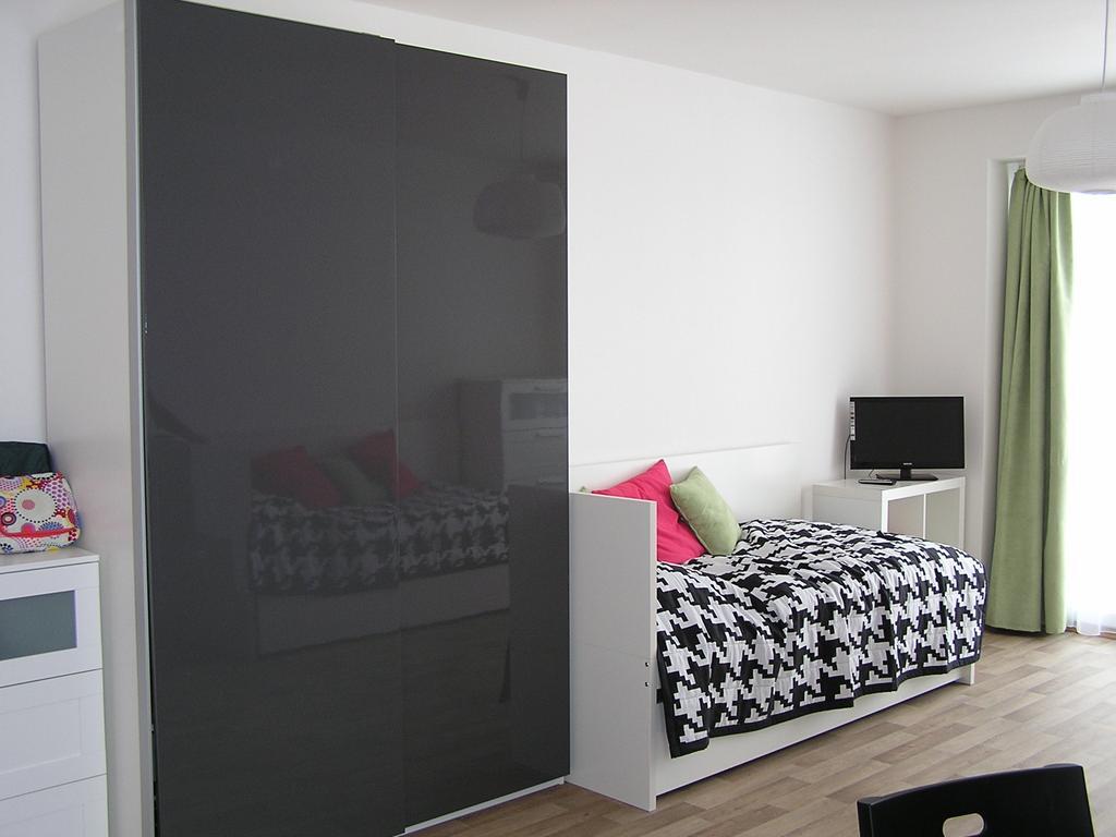 Apartment トレボン 部屋 写真